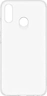 Huawei TPU Case for P20 Lite Transparent
