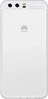 Huawei TPU Case for P10 Plus Gray