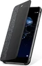 Huawei View Flip Cover for P10 Lite Gray