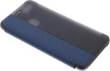 Huawei View Flip Cover for P10 Lite Blue