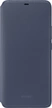 Huawei Wallet Cover for Mate 20 Pro Blue