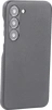 ISY Backcover for Samsung Galaxy S23 Black