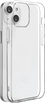 ISY Backcover for Apple iPhone 13 Transparent