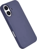 ISY Backcover for Apple iPhone 16 Pacific Blue