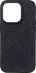 ISY Backcover for Apple iPhone 14 Pro Black