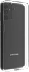 ISY Backcover for Samsung Galaxy A13 5G Transparent
