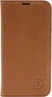 JT Berlin Book Case Tegel for Apple iPhone 17 Pro cognac