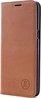 JT Berlin Book Case Tegel for Apple iPhone 14 cognac