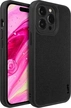 LAUT Urban Protect for Apple iPhone 14 Pro Black