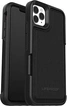 LifeProof Flip for Apple iPhone 11 Pro Max dark night