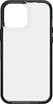 LifeProof See for Apple iPhone 13 Pro Max Black Crystal