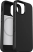 LifeProof See MagSafe for Apple iPhone 13 Pro Black