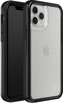 LifeProof Slam for Apple iPhone 11 Pro black crystal