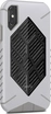 Moshi Talos for Apple iPhone X/XS Grey