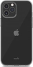Moshi Vitros for Apple iPhone 12 Pro Max Crystal Clear