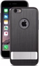 Moshi iGlaze Kameleon for iPhone 6 Plus/6s Plus Black