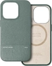 Native Union (Re)Classic Case for Apple iPhone 15 Pro...