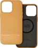 Native Union (Re)Classic Case for Apple iPhone 15 Pro Max...