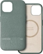 Native Union (Re)Classic Case for Apple iPhone 15 Slate...