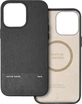 Native Union (Re)Classic Case for Apple iPhone 15 Pro Max...