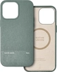 Native Union (Re)Classic Case for Apple iPhone 15 Pro Max...