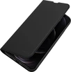 Nevox Vario for Apple iPhone 15 Pro Black