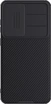Nillkin CamShield Pro Case for Samsung Galaxy S25+ Black