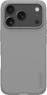Nillkin Super Frosted Shield Pro for Apple iPhone 17 Pro Gray