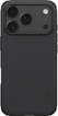 Nillkin Super Frosted Shield Pro for Apple iPhone 17 Pro Max Black