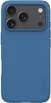 Nillkin Super Frosted Shield Pro for Apple iPhone 17 Pro Max Blue