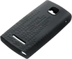Nokia CC-1006 Protective cover Gray