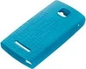 Nokia CC-1006 Protective cover Blue