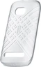 Nokia CC-1032 Cover White