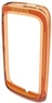 Nokia CC-1039 Orange