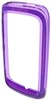 Nokia CC-1039 Violet