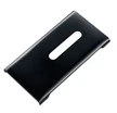 Nokia CC-3032 Cover Black