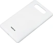 Nokia CC-3041 White