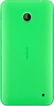 Nokia CC-3079 Green