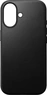 Nomad Modern Leather Case for Apple iPhone 17 Black