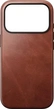 Nomad Modern Leather Case (Horween) for Apple iPhone...