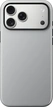 Nomad Modern Case for Apple iPhone 17 Pro Max lunar gray