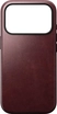 Nomad Modern Leather Case (Horween) for Apple iPhone...