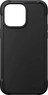 Nomad Rugged Case for Apple iPhone 14 Pro Max Black