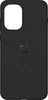 OnePlus Sandstone Magnetic Case for OnePlus 15R Black