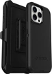 Otterbox Defender (Non-Retail) for Apple iPhone 15 Pro Max Black