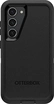 Otterbox Defender (Non-Retail) for Samsung Galaxy S23 Black