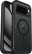 Otterbox Defender Pro XT with Pixelsnap for Google Pixel 10 Pro XL Dark Side