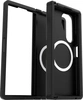 Otterbox Defender XT for Samsung Galaxy Z Fold7 Black