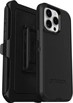 Otterbox Defender for Apple iPhone 15 Pro Max Black