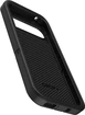 Otterbox Defender for Google Pixel 9 Pro XL Black